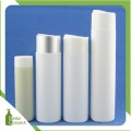 100ml 250ml 300ml squeeze HDPE lotion bottle shampoo bottle 100ml 250ml 300ml squeeze HDPE lotion bottle shampoo bottle