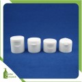 18/20/24/28/410 plastic flip top cap for bottles 18/20/24/28/410 plastic flip top cap for bottles