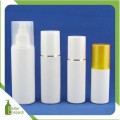 60ml 80ml 100ml 160ml Empty Lotion Bottle with Pump 60ml 80ml 100ml 160ml Empty Lotion Bottle with Pump