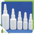 BS01 3ml 5ml 8ml 15ml 30ml Refillable Lotion Bottle Travel  BS01 3ml 5ml 8ml 15ml 30ml Refillable Lotion Bottle Travel