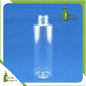 150ml empty lotion bottles wholesale canada