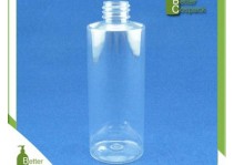 Benefits and Uses of PET Cosmetic Bottles in Beauty Industry