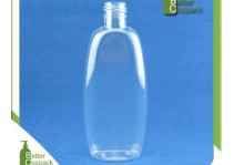 How to Choose the Best Wholesale Shampoo Bottles?