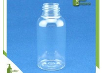 How to reuse skin care bottles?