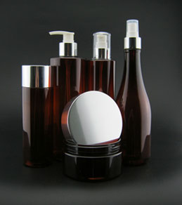 cosmetic packaging cosmetic packaging