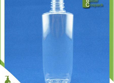 cosmetic bottles wholesale