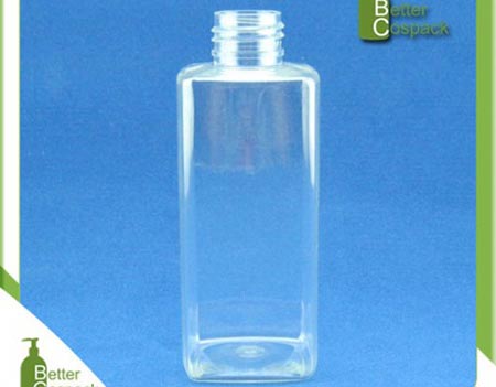 shampoo and conditioner bottles wholesale